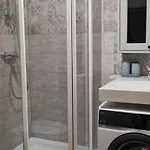 Vita Apartment Lägenhet Vilnius