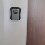 Vita Apartment וילנה