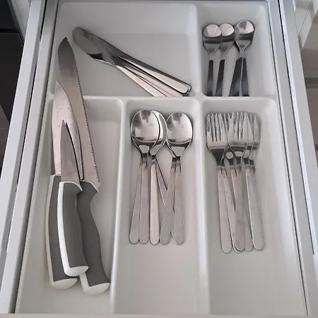 Vita Apartment Wilno