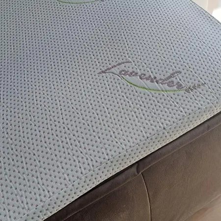 Vita Apartment アパート *