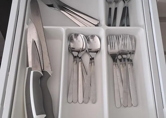 Vita Apartment Wilno