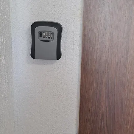 Vita Apartment Wilna