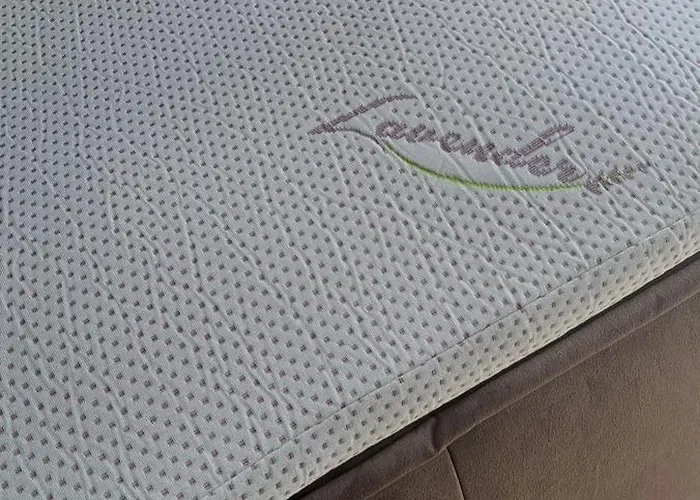 Vita Apartment Appartamento *